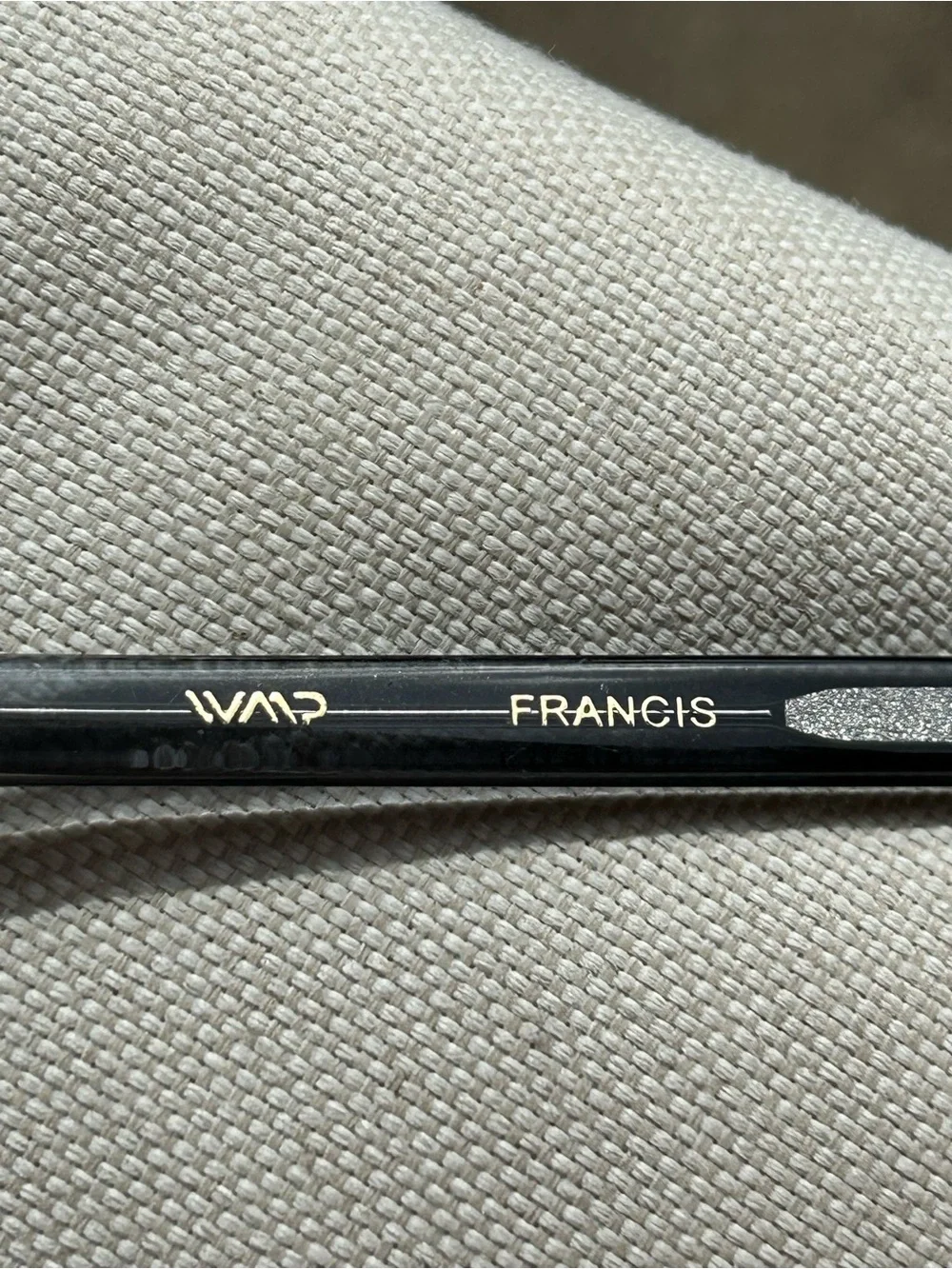Wmp Eyewear francis polarized